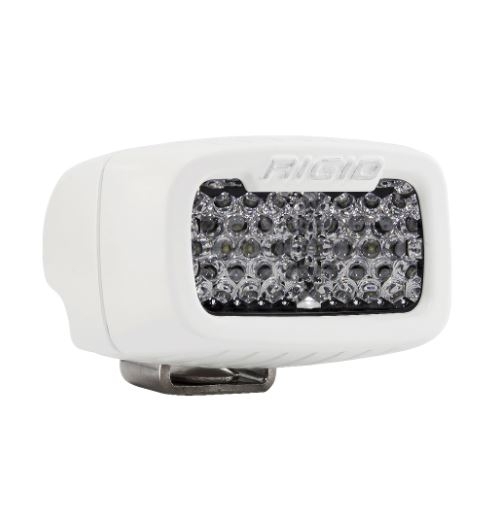 Rigid SR-M Pro Series Surface Mount Diffused LED Spreader Light 16W 1584lm