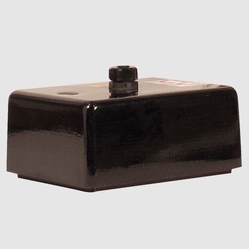 Furuno CA50BL-24HR FRP Transducer 3kW 50kHz