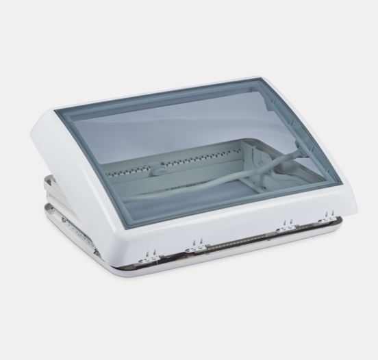 Dometic Heki 2 Skylight 655 x 960mm