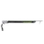 Rob Allen Cobia Speargun 50
