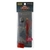 Berkley Kachi Kachi Dama Slider Jig Straight 40 5g Kanitako Red