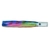 Black Magic Jack Slammer Tuna Lure 240mm Jellybean
