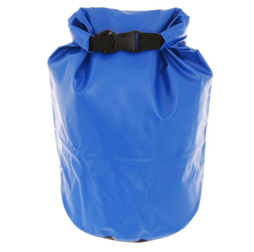 BLA Roll Top Dry Bag 12L