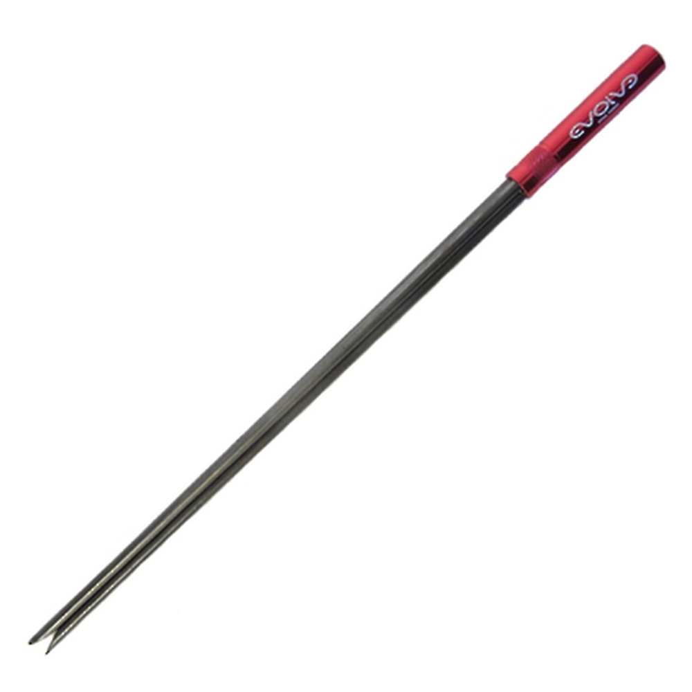 Evolve Transformer Carbon 9ft Pole Spear