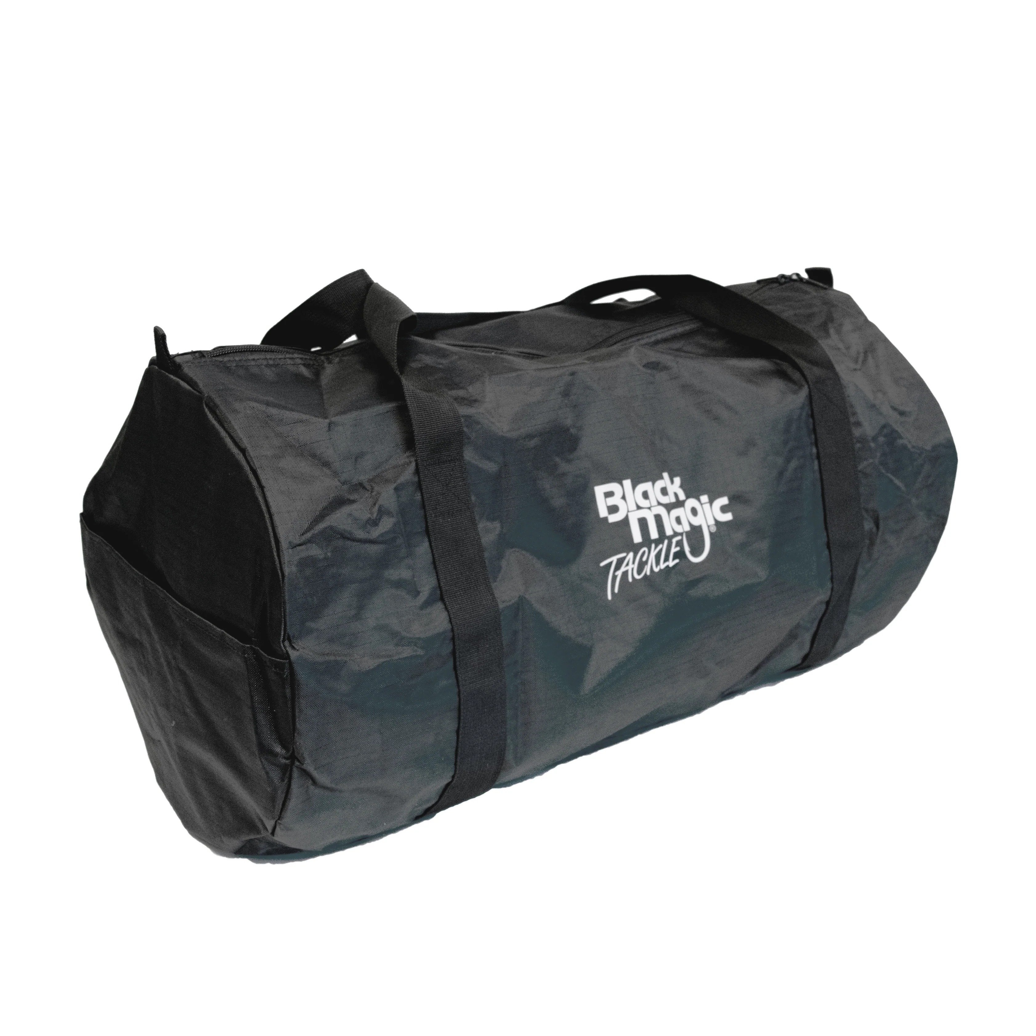 Black Magic Gear Carry Bag 30L
