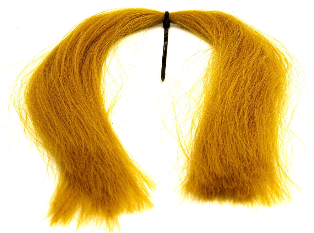 cashmbrnol_2048x2048