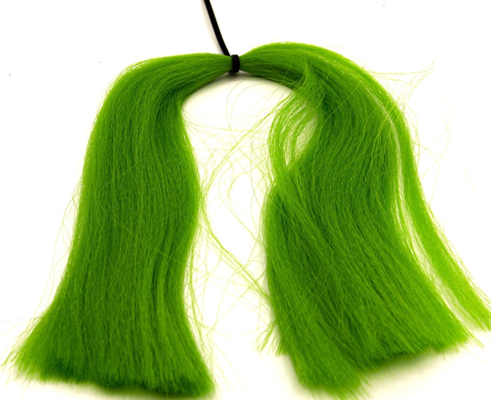 cashmchart_2048x2048