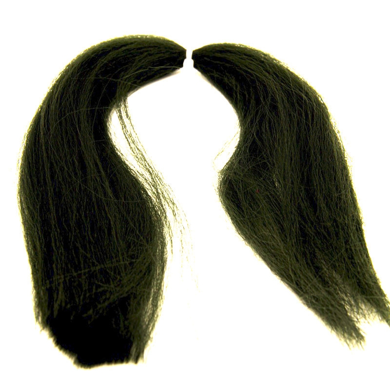 cashmdkolgr_2048x2048