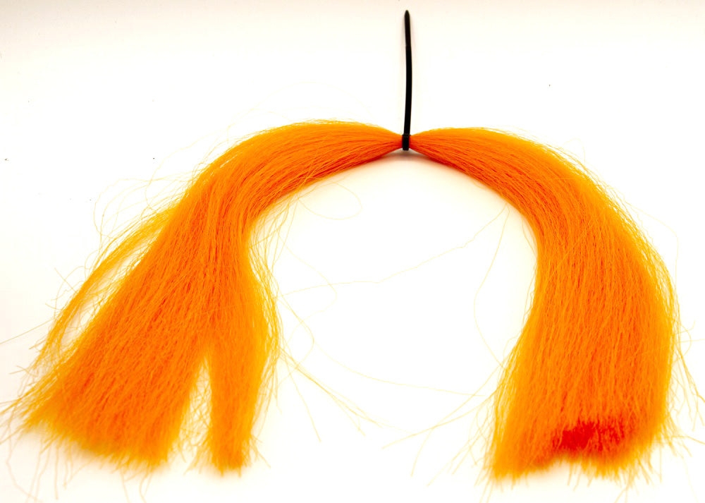 cashmflhor_2048x2048