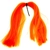 Semperfli Cashmere Monkey Hair Fl. Orange