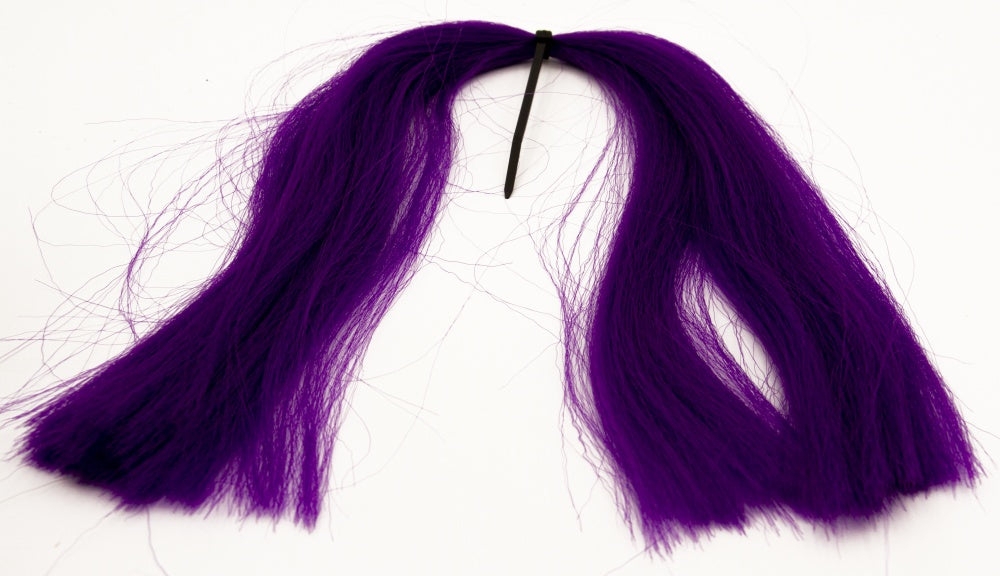 cashmflpurp_2048x2048