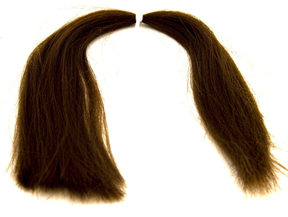 cashmrootb_2048x2048