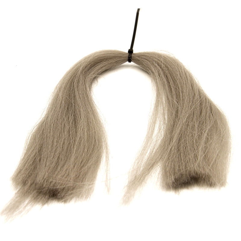 cashmsilvwolf_2048x2048