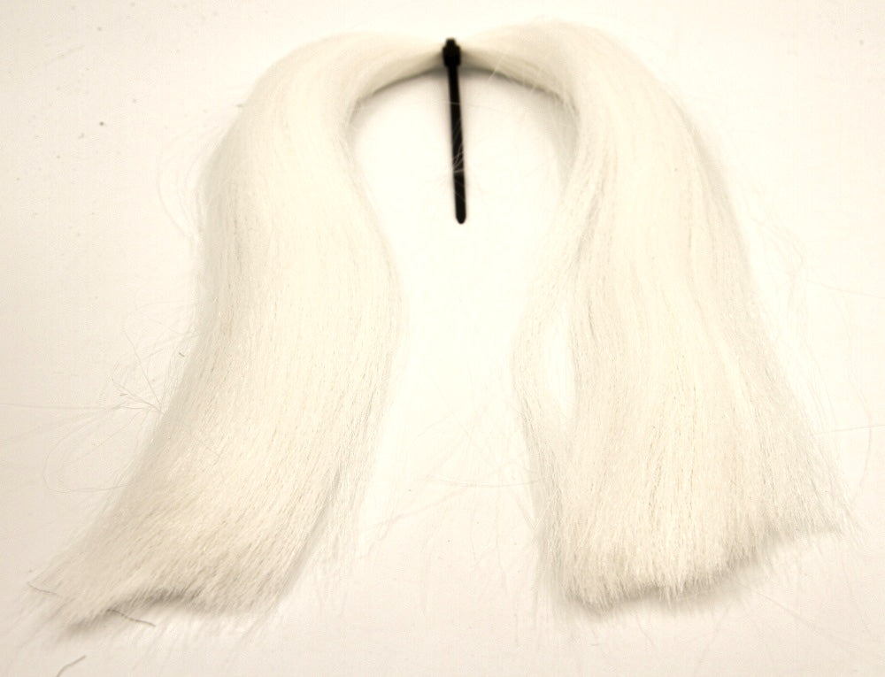 cashmwhite_2048x2048