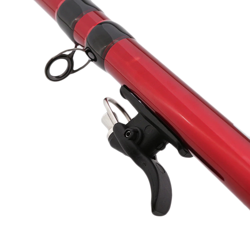 Sea Harvester Surf Fishing Casting Trigger