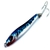 Bite Caster Jig 18g Blue Red