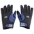 PENN Saltwater Casting Gloves XL