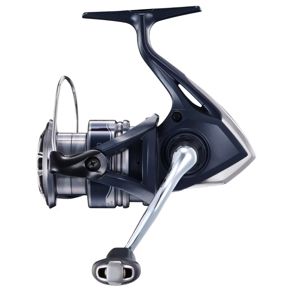 Shimano Catana 2500 HGFE Spinning Reel