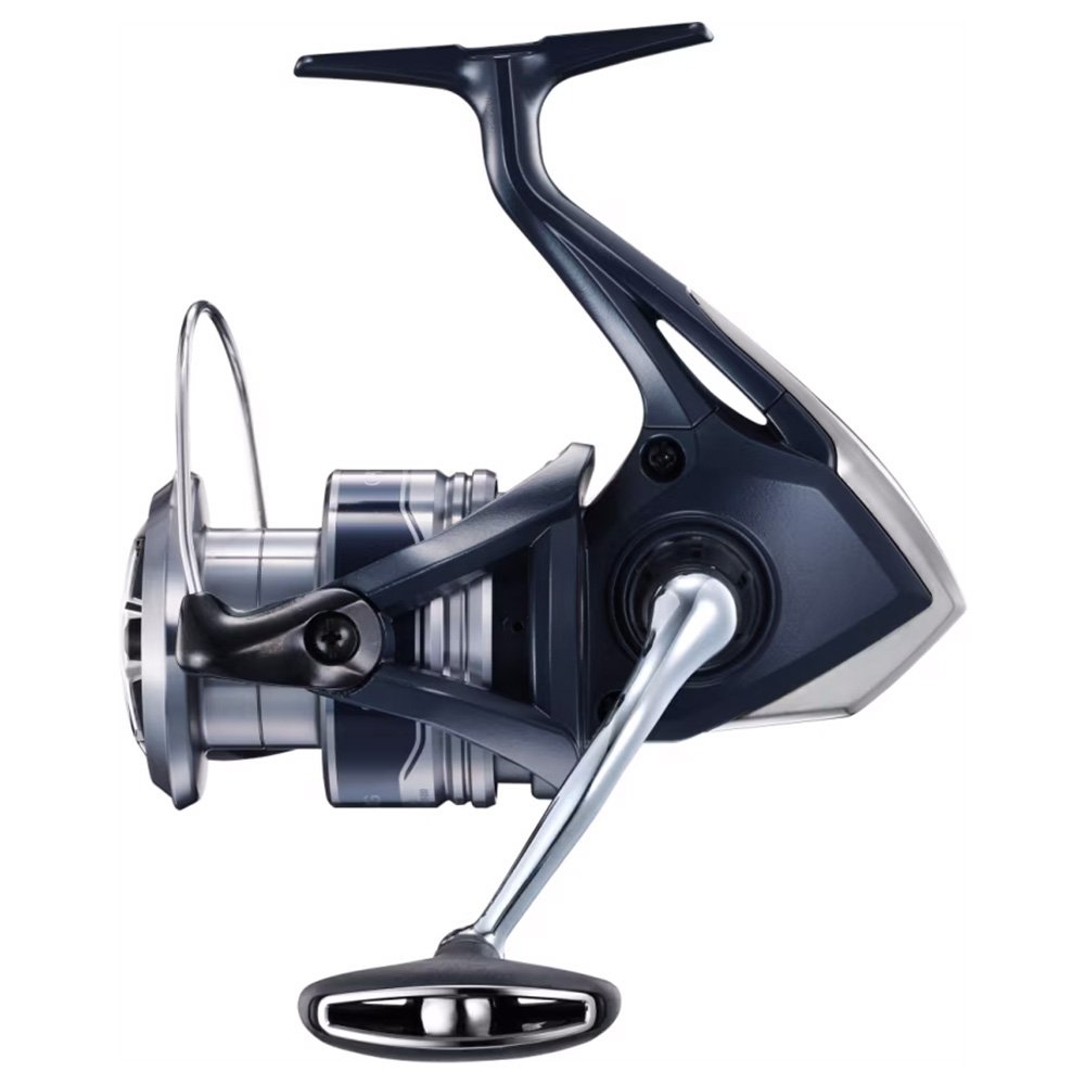 Shimano Catana 4000 HGFE Spinning Reel