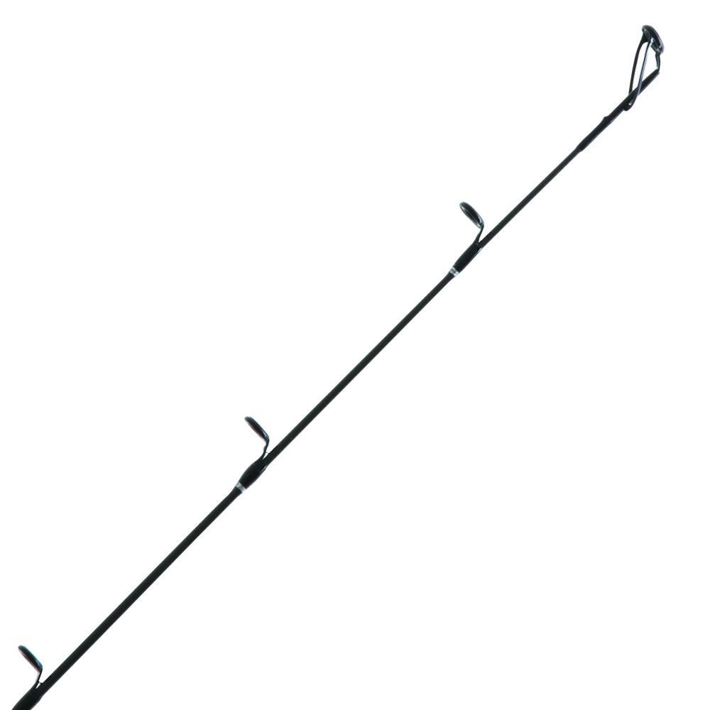 Shimano Calcutta CT 400 B Catana Slow Jig Combo 6ft 6in 10-20lb 1pc