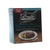 Bradley Smoker Premium Flavoured Bisquettes 24 Pack - Caribbean Blend