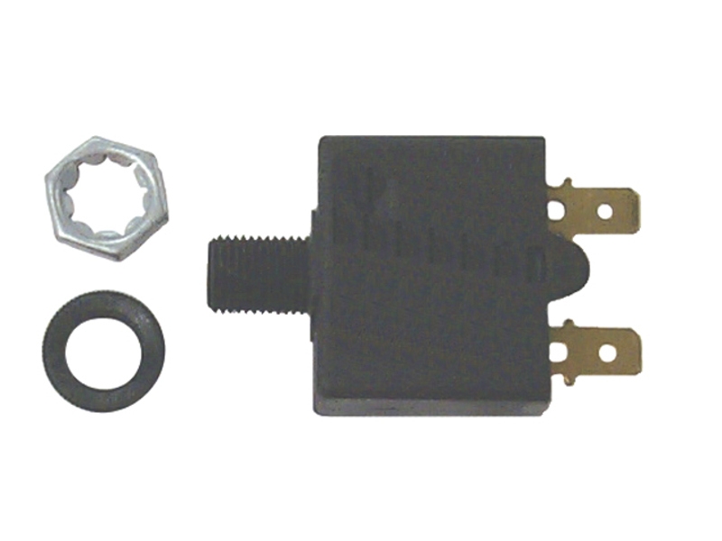 Sierra CB41220 Marine Circuit Breaker