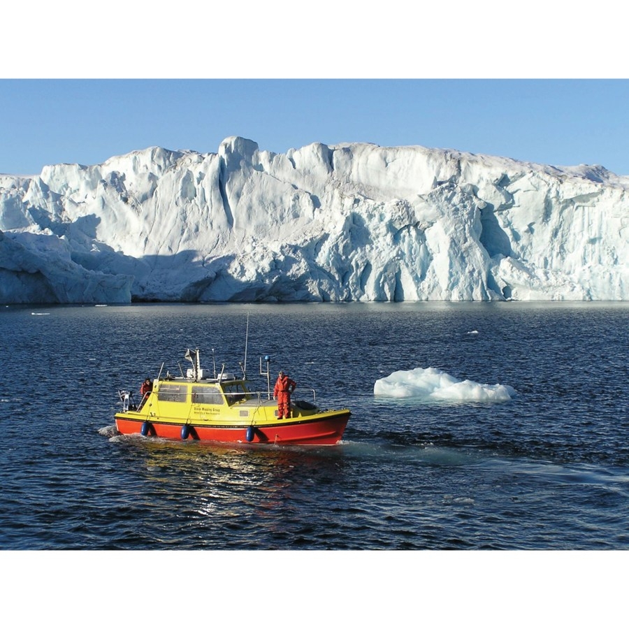 Airmar 120WX NMEA 0183 WeatherStation No Relative Humidity Heater