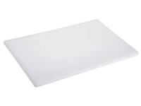 Sea Harvester Cutting Board Thumbnail Sea Harvester Cutting Board