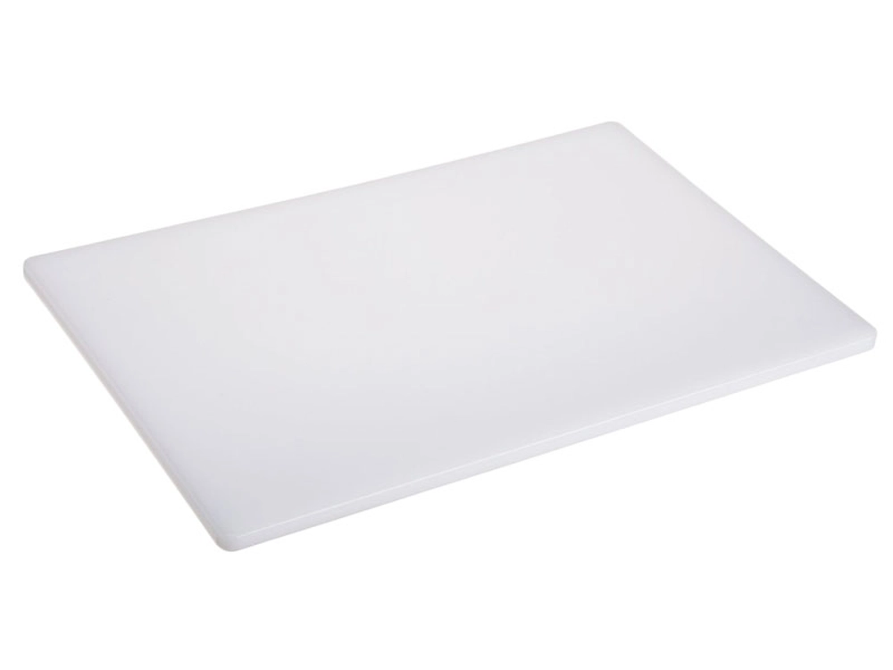 Sea Harvester Cutting Board Sea Harvester Cutting Board