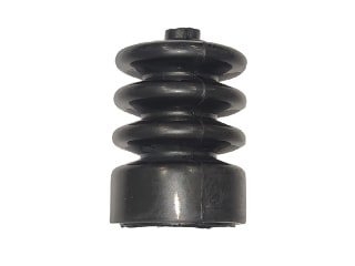 Trojan Boot Damper X1