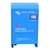 Victron Centaur 3-Output Battery Charger 24V 16A