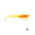 Rapala CrushCity The Imposter Softbait 11.4cm Qty 3 Golden Yabby