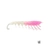 Rapala CrushCity The Imposter Softbait 11.4cm Qty 3 Lumo Candy