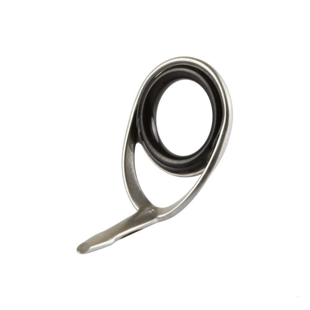 Fuji CCKTAG Rod Guide