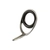 Fuji CCKTAG Rod Guide 7mm