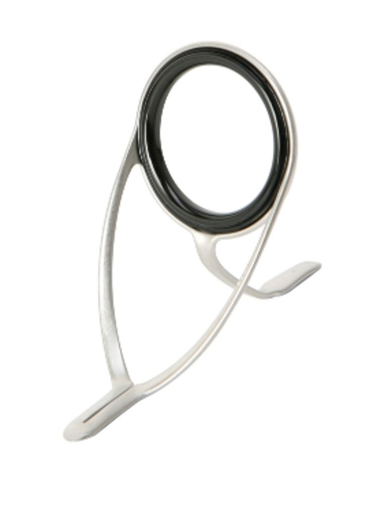 Fuji CCKWAG Tangle Free Guide 10mm M Frame