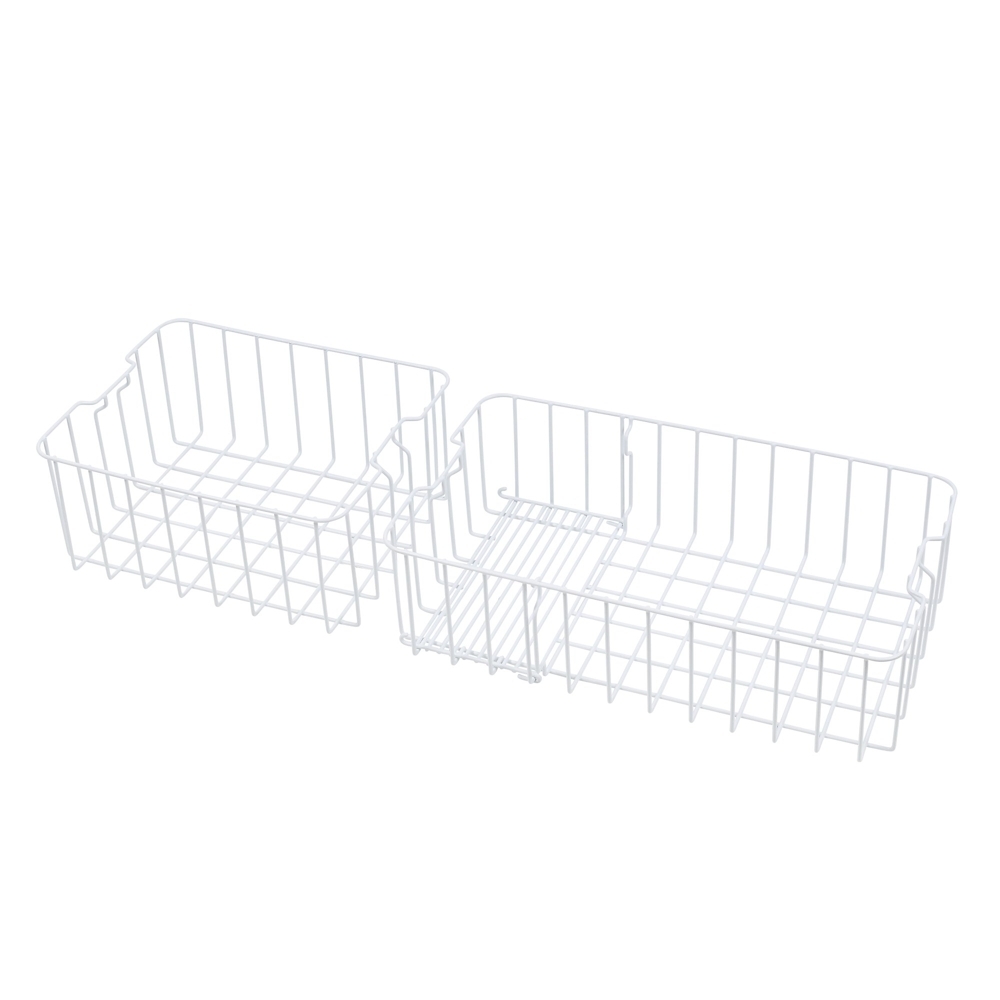 myCOOLMAN Portable Fridge 60L