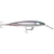 Rapala Countdown Magnum Elite Sinking Lure 14.5cm 41g Armored Flying Fish
