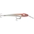 Rapala Countdown Magnum Elite Sinking Lure 14.5cm 41g Armored Red Head UV