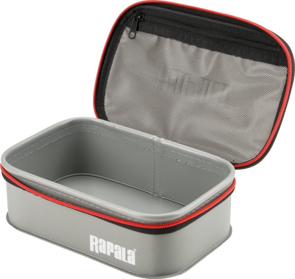 Rapala Hydro Tackle Box