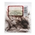 Wapsi CDC Feathers Mahogany Brown