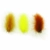 Wapsi CDC Super Select Feather Dark Olive