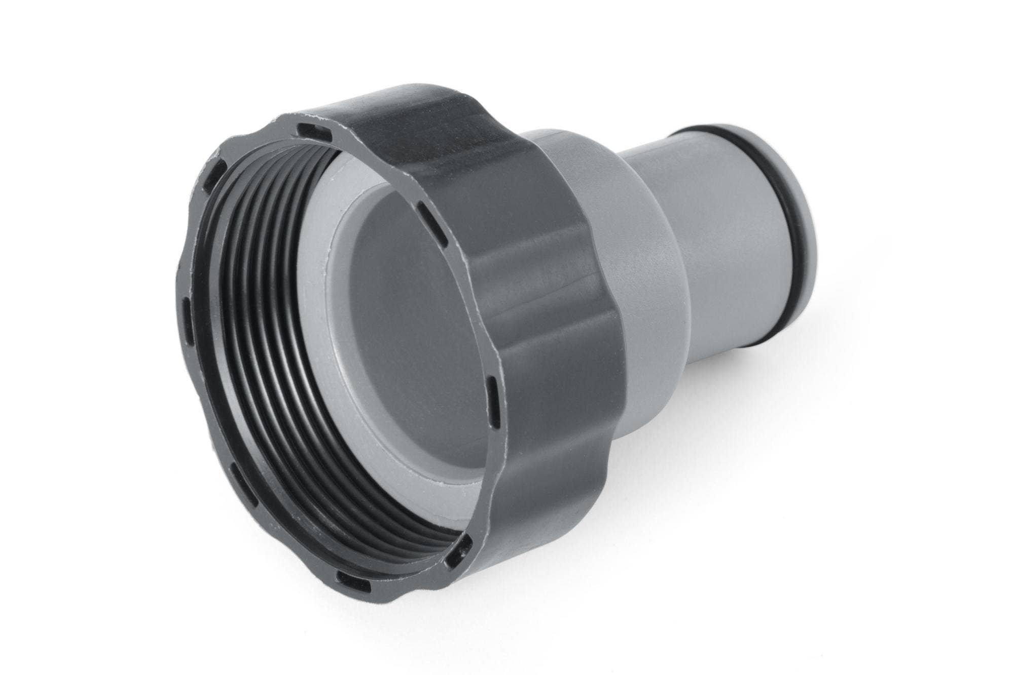 Bestway Flowclear Soothing LED Pool Waterfall