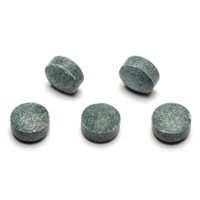 Mustad InkVader Tablet Refill Pack Qty 10 Thumbnail Mustad InkVader Tablet Refill Pack Qty 10