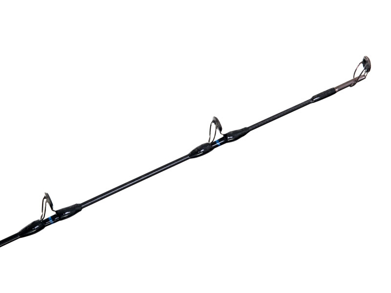 CD Rods Graphpitch Overhead Slow Pitch Jigging Rod 6ft 3in PE0.5-1.5 1pc