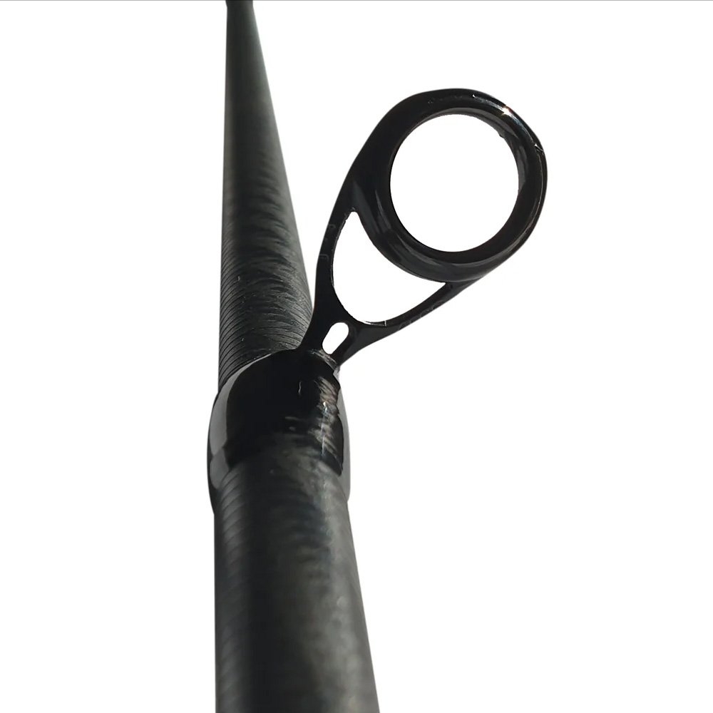 CD Rods Hydragraph Canal Light Spin Rod 10ft 4-20g 2-6kg 2pc