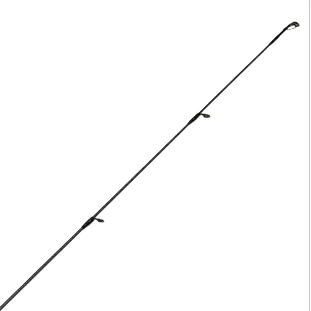 Okuma ITX 3000 CD Rods Hydragraph Canal Light Spin Combo 10ft 4-20g 2-6kg 2pc