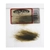 Wapsi CDC Super Select Feather Olive