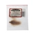 Wapsi CDC Super Select Feather Wood Duck
