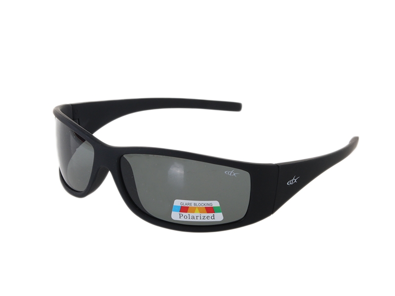 CDX Da Fonze Polarised Sunglasses